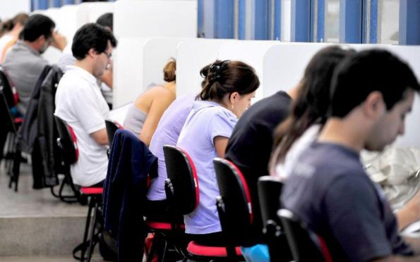 TJSE abre incrições para vagas de estágio em diversos cursos