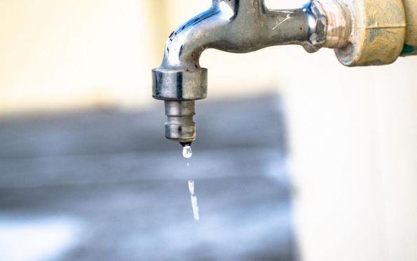 Abastecimento de água está comprometido em nove municípios sergipanos