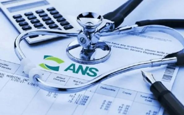 ANS anuncia reajuste de até 9,6% no preço dos planos de saúde