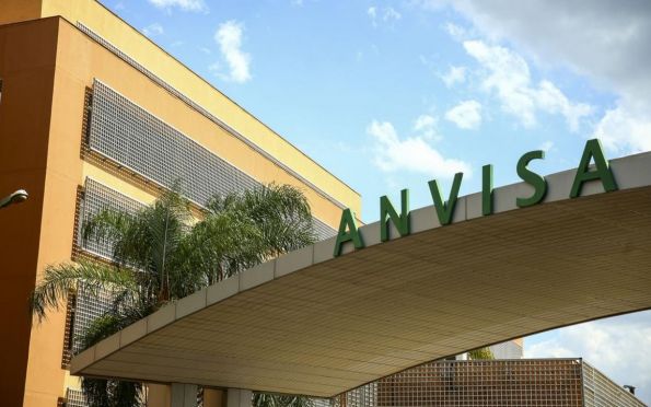 Anvisa suspende a venda de laticínios da Natville, com sede em Sergipe