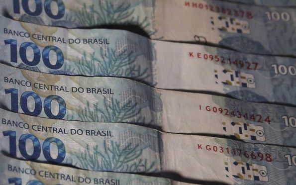 Dívidas de até R$ 5 mil poderão ser parceladas em 60 meses