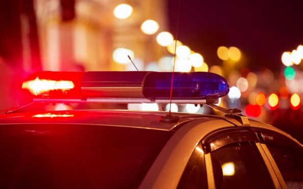Dois homens são baleados em via pública no Povoado Salinas, em Laranjeiras