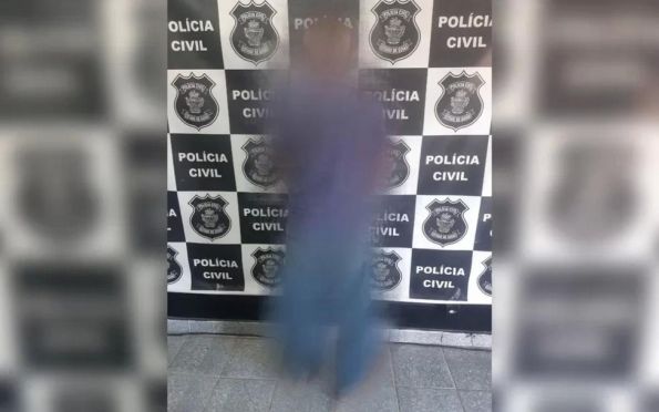 Em Goiás, tio obrigava sobrinhos a fazerem sexo enquanto assistia