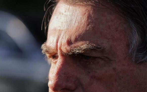 Imprensa internacional sobre Bolsonaro: “Derrota da extrema direita”