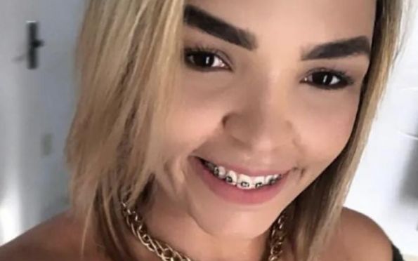 Jovem desaparecida em Estância/SE teria sido morta pelo namorado, diz Polícia