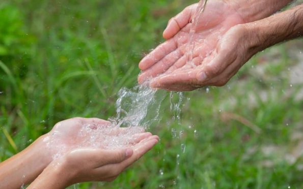 Levantamento aponta que Sergipe desperdiça 48,4% da água tratada