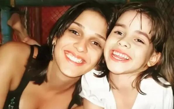 Mãe de Isabella Nardoni lamenta soltura de Anna Jatobá: “Assassinos soltos