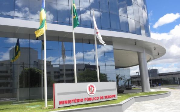 MPSE ajuiza ação contra Aracaju para suspensão de PSS e realização de concurso