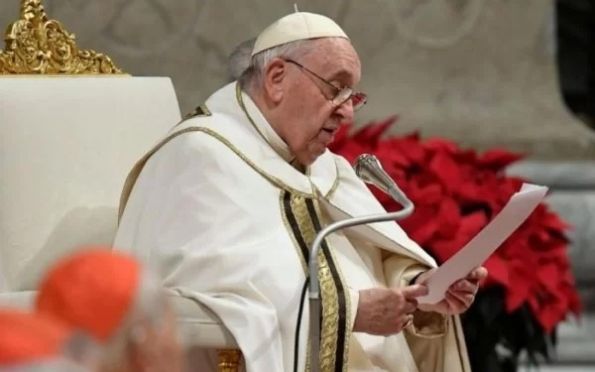 Papa Francisco terá alta após retirar hérnia. Entenda a cirurgia