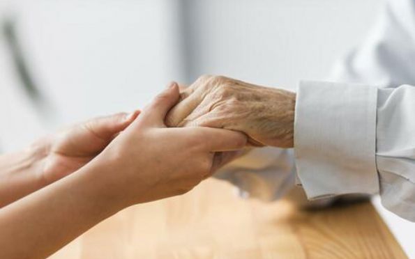 Parkinson: estudo da USP aponta novo alvo para tratamento da doença