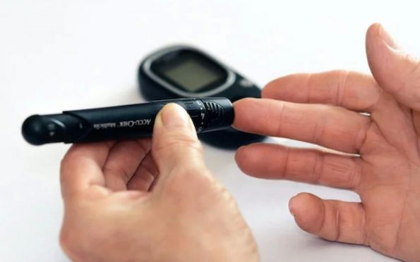 Síndrome metabólica: médico lista os sintomas mais comuns de diabetes