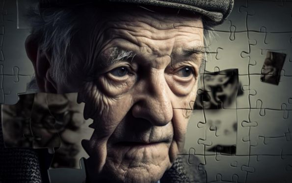 Alzheimer: médicos propõem nova escala de classificação do diagnóstico