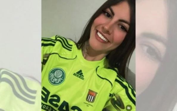 Clubes de São Paulo pedem fim da impunidade após morte de torcedora