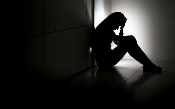 Depressão na infância e adolescência: conheça os sinais de alerta