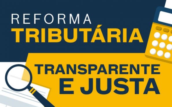 Frente Nacional de Prefeitos faz mobilização sobre Reforma Tributária