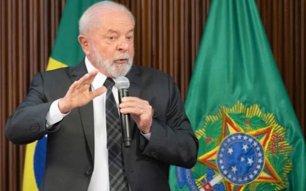 Lula sanciona novo Minha Casa, Minha Vida; veja regras