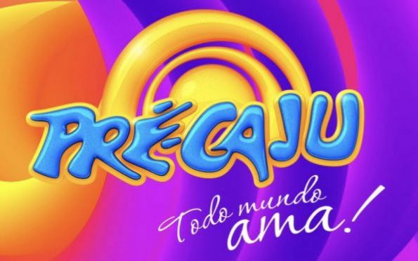 Pré-Caju kids e Feijoada do Pré-Caju: atrações e novidades serão anunciadas