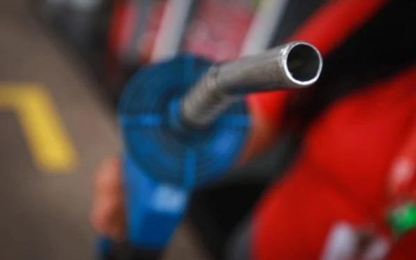 Preços de gasolina, etanol e diesel caem nos postos, diz ANP
