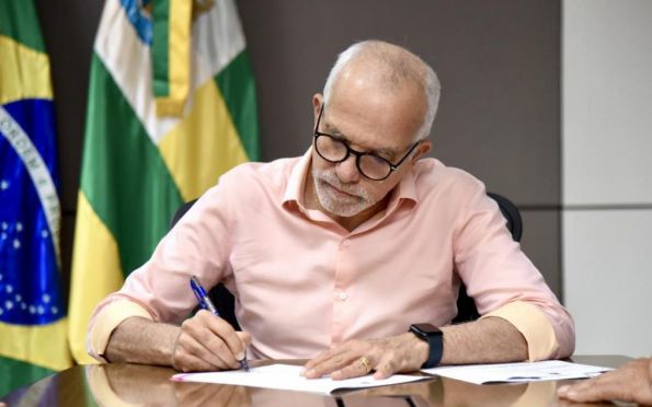 Prefeitura altera expediente nos dias de jogos do Brasil na Copa Feminina