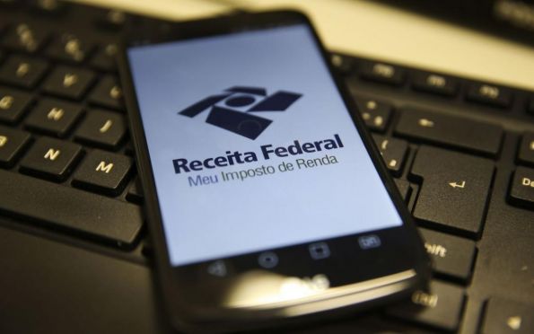 Receita abre consulta para 3º lote de restituição do Imposto de Renda