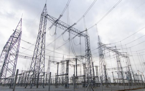Sergipe receberá linha de transmissão de energia da empresa Celeo Redes