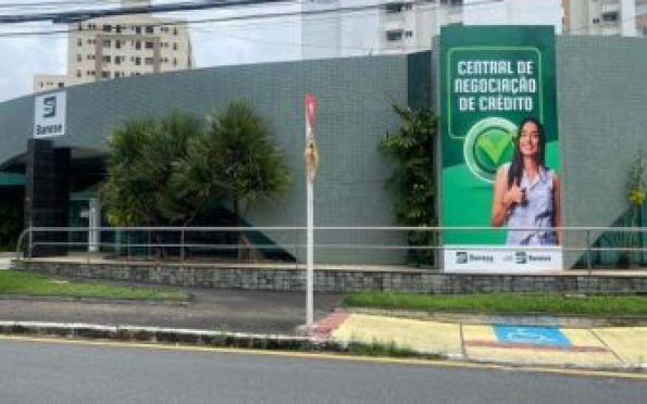 Banese adere ao Desenrola Brasil e oferece descontos para negociação de dívidas