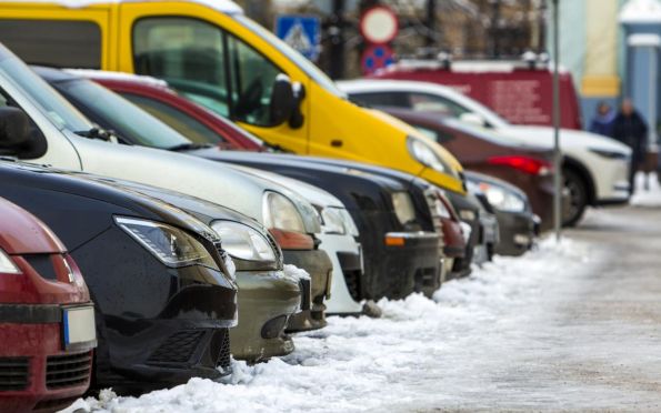 Carro usado: mercado cresce 11,9% no primeiro semestre de 2023