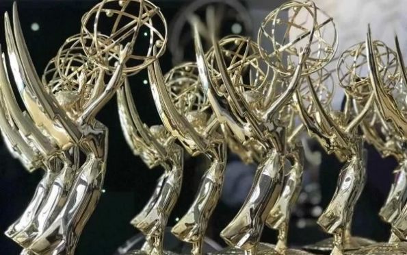 Cerimônia do Emmy 2023 vai acontecer apenas em janeiro de 2024