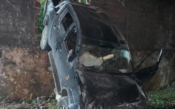 CPTran registra oito acidentes em Aracaju nas últimas 24h