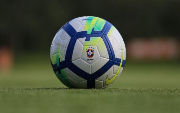 Eliminatórias: Seleção Brasileira fará 2º jogo em casa na Arena Pantanal