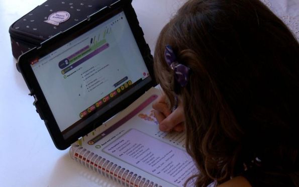 Escolas de todo o país podem participar de desafio computacional