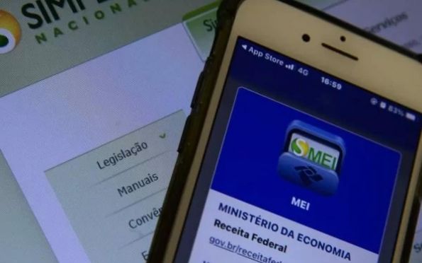 Governo avalia aumentar limite de faturamento anual do MEI