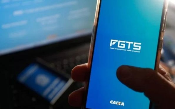 Governo inicia testes do FGTS Digital, novo sistema do Fundo de Garantia