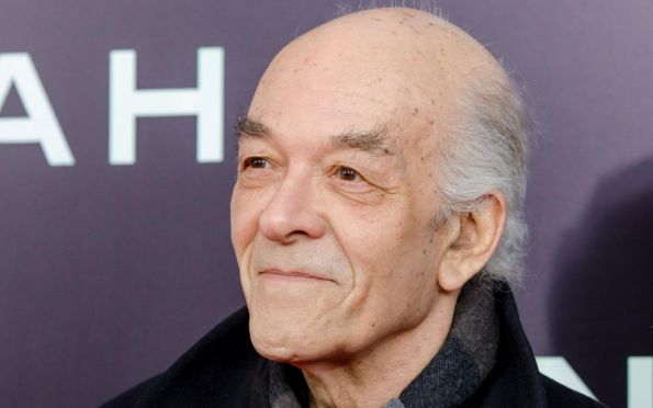 Mark Margolis, o Hector Salamanca de Breaking Bad, morre aos 83 anos