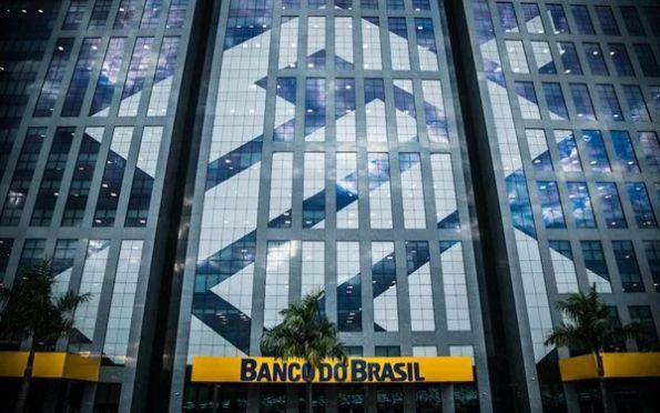 Por que o Banco do Brasil é bicampeão entre os “bancões” em 2023