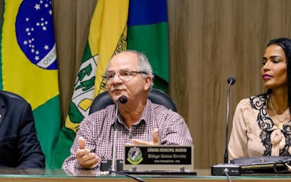Prefeitura de Maruim exonera cargos comissionados no município 