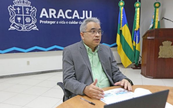Prefeitura divulga relatório técnico final da UC do bairro Lamarão