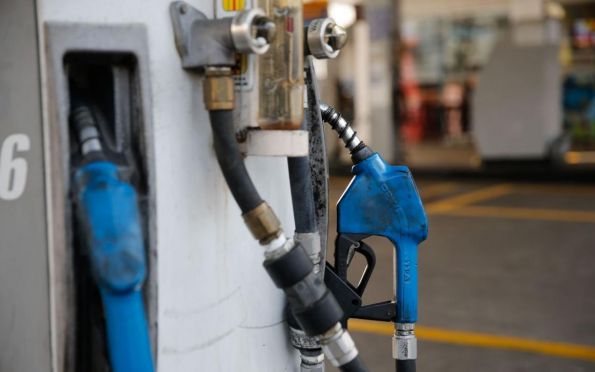 Procon Aracaju divulga novo levantamento de preços dos combustíveis