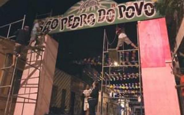 Festa ‘São Pedro do Povo’ é declarada bem de interesse cultural de Sergipe