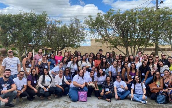 Sociedade Sergipana de Pediatria realizou Curso de Reanimação Neonatal