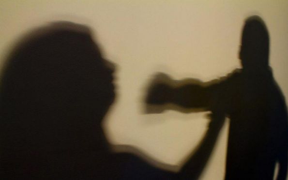 Suspeito de agressão à mulher é preso na Zona Norte de Aracaju