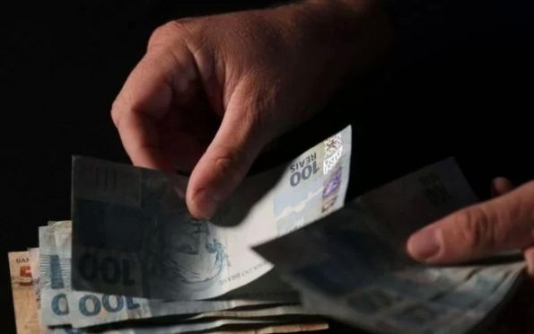 Suspeito de golpe contra 600 vítimas e prejuízo de R$ 40 milhões é preso