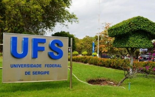 UFS oferta 11 vagas em cinco cursos para pessoas idosas na graduação