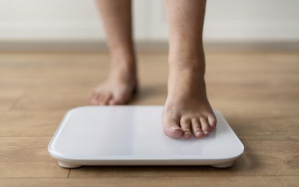 Anvisa aprova Wegovy para o tratamento de adolescentes com obesidade