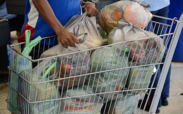 Aracaju novamente tem a cesta básica mais barata do país, aponta Dieese