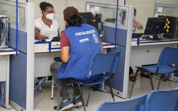 Aracaju Previdência realizará audiência pública na próxima quinta (28)