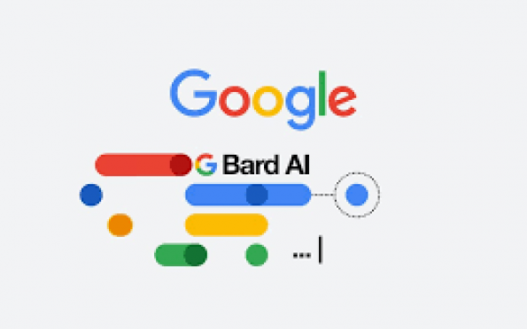 “ChatGPT do Google”, Bard se integra a Gmail e YouTube; veja mudanças