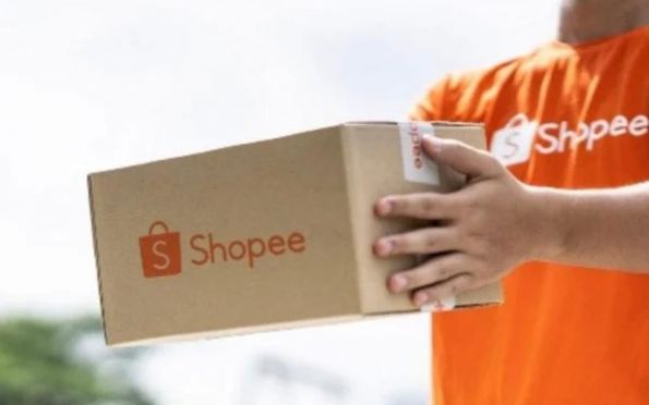 Depois da Shein, Shopee pede adesão a programa de isenção de imposto