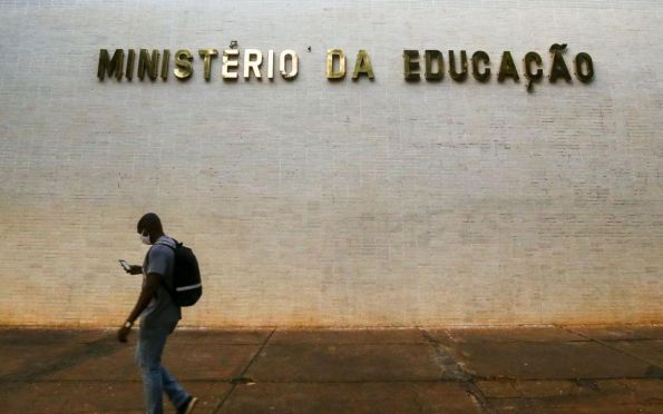 MEC abre inscrições para debater escola em tempo integral no Nordeste