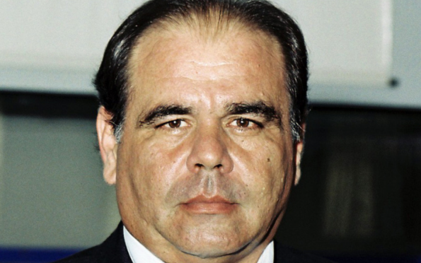 Morre, aos 66 anos, o empresário Álvaro José de Carvalho Prado